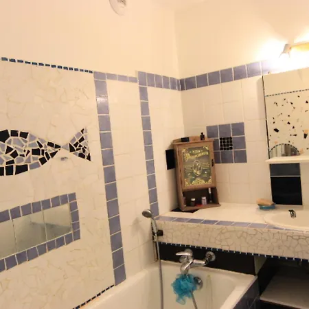 Trois Vallees - Plein De Charme, Expose Sud Mae-6654 Apartment